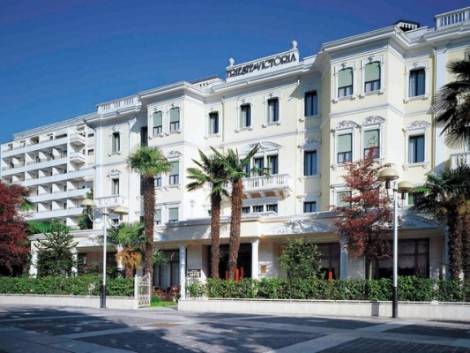 WorldHotels nell’era Best Western: “Le sfide per gli hotel indipendenti”