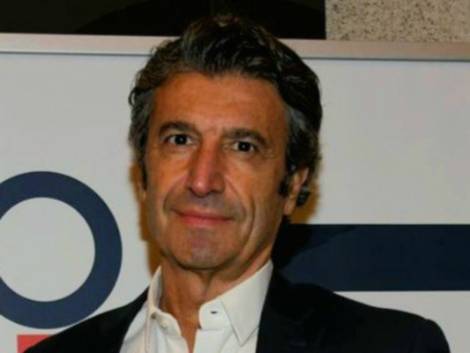 Vairo, TrustForce: “Cresce la richiesta di professionalità nel turismo”