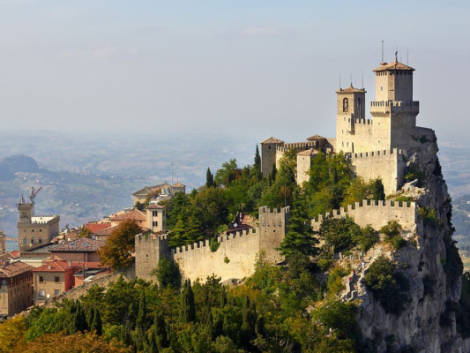 Fattura elettronica e operazioni con San Marino: come evitare l'esterometro