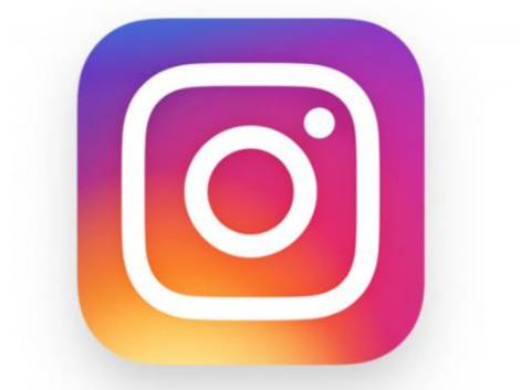 L'occasione Instagram per agganciare clienti: l'80% degli utenti segue almeno un'azienda