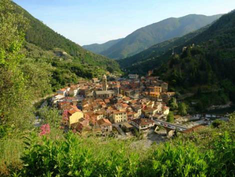 Bandiere arancioni:11 nuovi borghi entrano nell’elenco dei luoghi da visitare