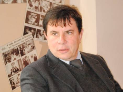 Carlo Stradiotti, Alpitour: &quot;Abbiamo ascoltato le agenzie&quot;