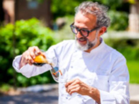 Cracco, Bottura, Blanc e Mallmann gli assi delle Culinary Hosted Experiences di Satopia Travel