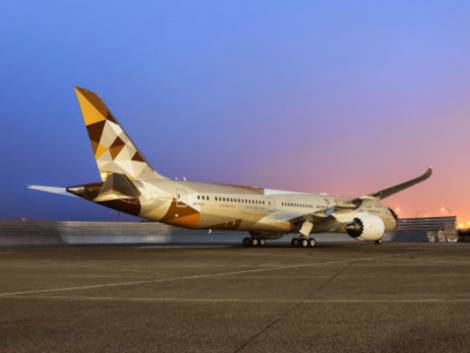 Etihad su partnership con Emirates: &quot;Siamo sempre alla ricerca di opportunità&quot;