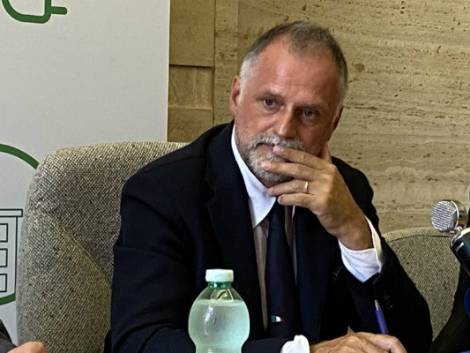 Garavaglia sui costi dell’energia: “Grazie al turismo abbiamo abbastanza risorse”