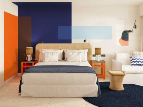 Room Mate a Maiorca lancia il nuovo brand Room Mate Beach Hotels