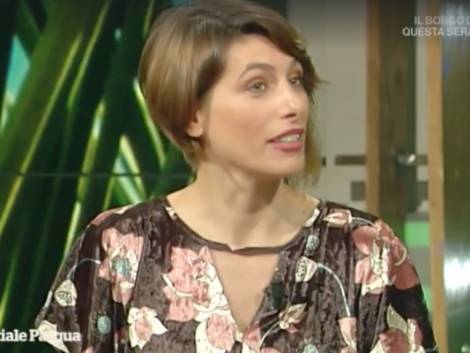 Kilimangiaro: “Per risparmiare non andate in agenzia”. Caravita: “Con Fiavet ci faremo sentire”