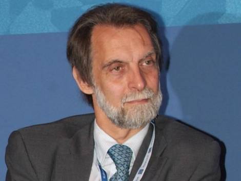 Ministero Turismo: Astoi contraria all'accorpamento