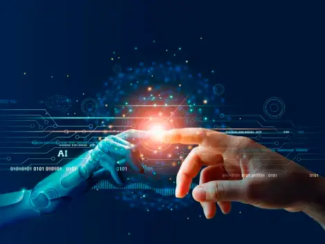 Sfide e opportunità dell’IA: i pareri di Santanchè e Bocca