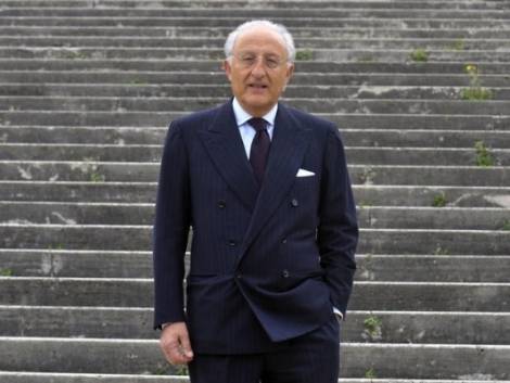 Nasce il Piano per il turismo