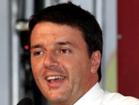 Air Force Renzi vola a L'Avana: missione di imprenditori a Cuba