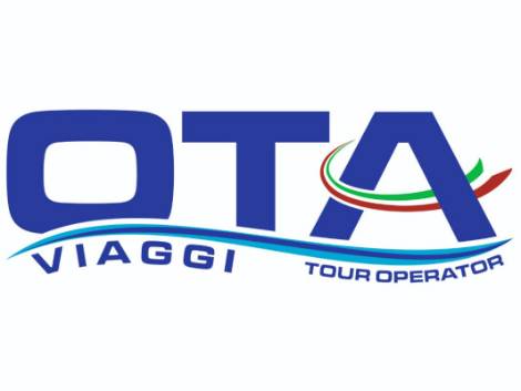 Ota Viaggi, Boccanera: &quot;Un nuovo logo per sottolineare i nostri punti di forza&quot;