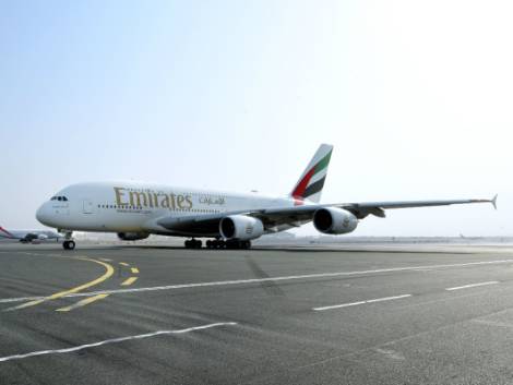 Emirates Skywards: rinviate alcune scadenze del programma fedeltà