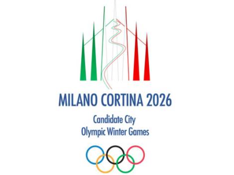 Olimpiadi 2026: il curioso caso delle camere mancanti