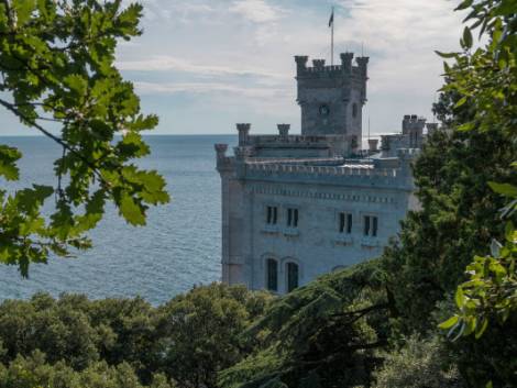 Touring Club Italiano lancia la nuova Guida Rossa Friuli Venezia Giulia