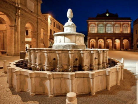 Rimini Capitale italiana per la cultura 2024: al via l’iter per la candidatura