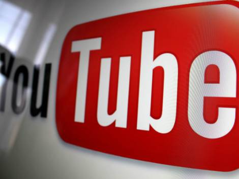 L'occasione YouTube, perché le aziende del turismo dovrebbero usarlo