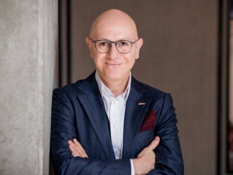 Radisson Hotel Group, due nuovi senior vice president di aerea