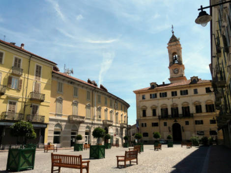 Ivrea Patrimonio Unesco, è il 54esimo sito italiano nella lista