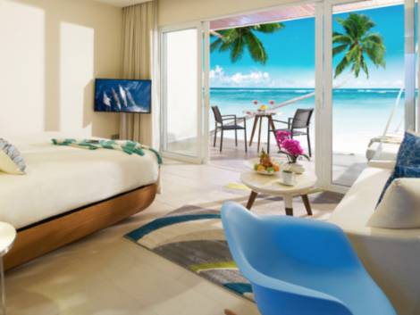 Maldive, apre il primo Kandima lifestyle resort di Pulse Hotels &amp; Resorts