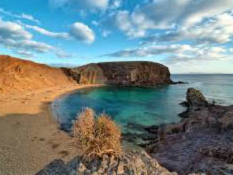 Canarie in crisi: le associazioni del turismo chiedono di allentare la pressione fiscale