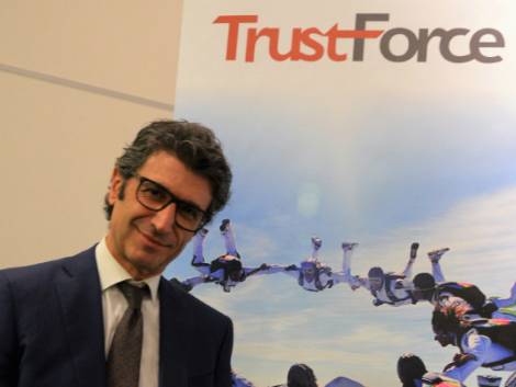 Vairo, TrustForce:“Il marchio Valtur è ancora noto; si può provare il rilancio”