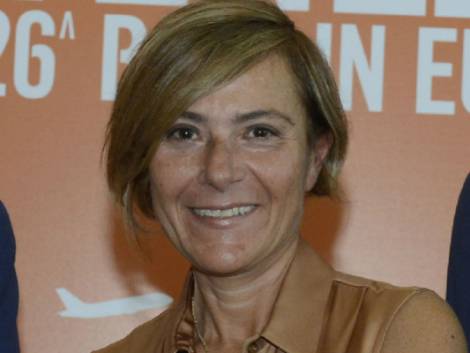Ouseley, easyJet: “Con la nuova tassa paghiamo la cassa ad altri vettori”