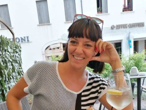 Nuovo manager in casa Th Resorts. Arriva Silvana Zanini