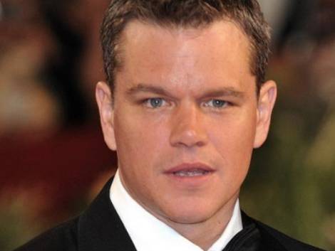 Matt Damon in Italia con la famiglia: la sua vacanza dalla Sardegna all'Elba