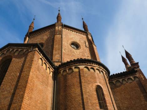 Turismo Torino: due tour in provincia per scoprire le piccole città