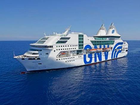 Recruiting Gnv: prossime tappe a Ravenna e Trieste