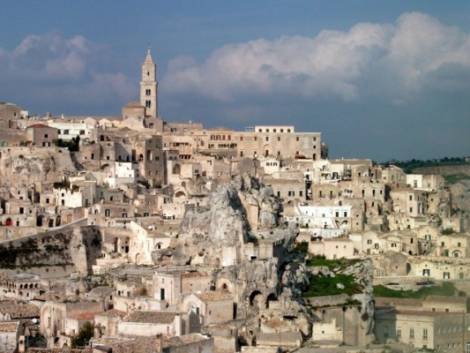 Expedia: Basilicata, Calabria e Abruzzo leader di crescita nei primi 3 mesi del 2019