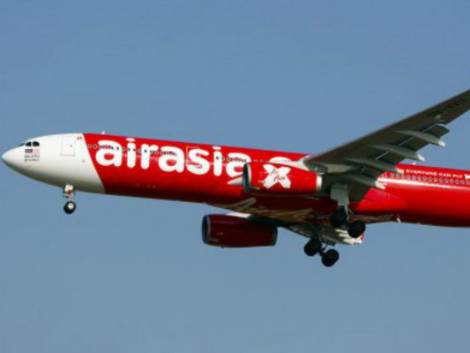 Voli gratis o a prezzi stracciati fino al 2021: la folle vendita di AirAsia