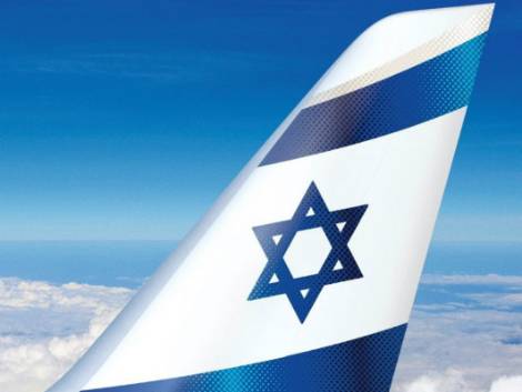 El Al ha un nuovo proprietario: Eli Rozenberg acquista il 42% della compagnia