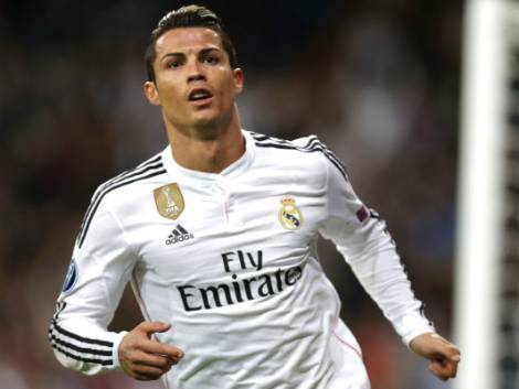 Benvenuti al Cristiano Ronaldo Airport: Madeira celebra il suo campione