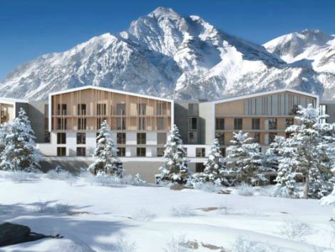 Club Med, la corsainarrestabile: 17 nuovi resort entro il 2024