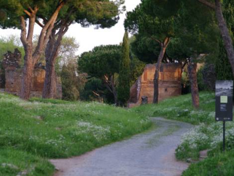 L'Italia inedita secondo il Guardian: le idee di viaggio per il 2023
