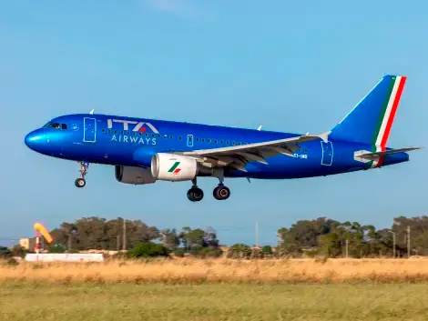 Visit Usa Italia accoglie Ita Airways tra i soci