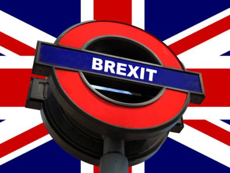 Brexit: il sindacato Uk dei piloti chiede chiarezza sugli accordi