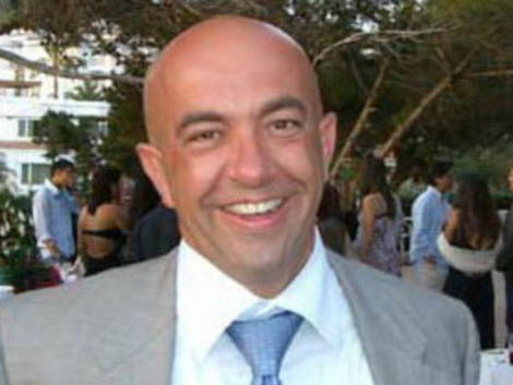 Ami Assistance: Massimo Borelli è il nuovo responsabile commerciale