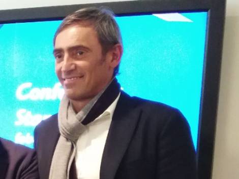 Pompili, Veratour: “Fondi indispensabili. Ma quando arriveranno?”