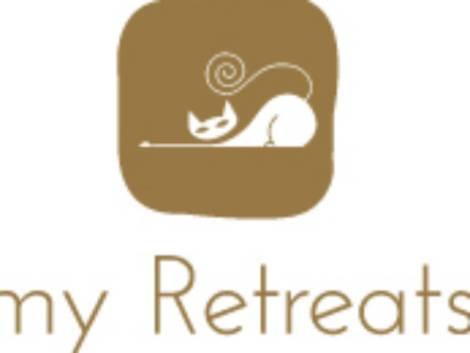 Etnia Travel Concept vara il lusso di 'My Retreats'