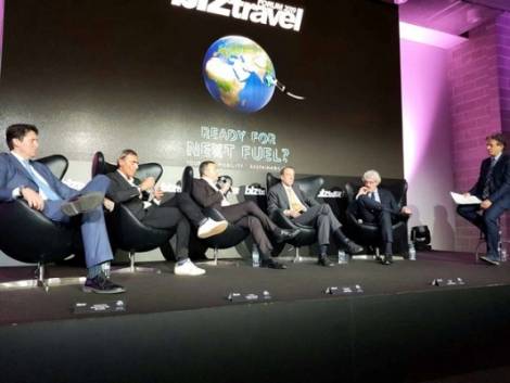 Legge della selezione e multicanalità: le ragioni dei big player