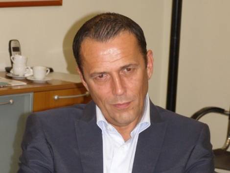 Veratour: con Broccoli il nuovo corso