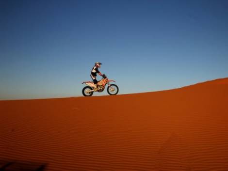 Marocco e Tunisia: le alternative possibili