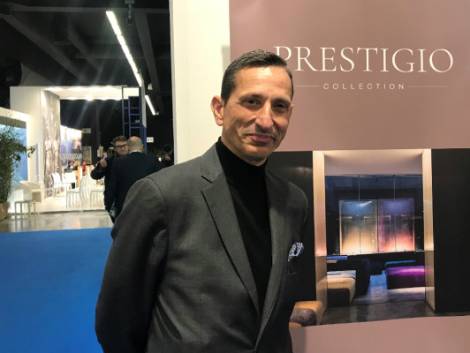 Autentico Hotels, Cardone: “Con noi gli hotel singoli entrano in adv”