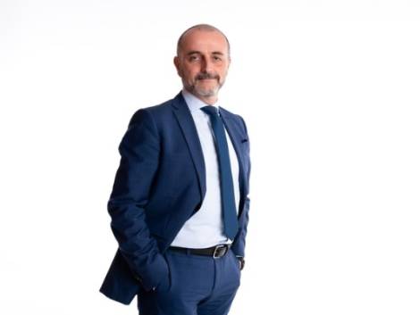 Spencer &amp; Carter lancia le nuove polizze TO