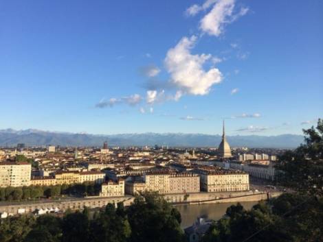 Federalberghi Torino lancia #torinochemeraviglia: un’idea di promozione della città