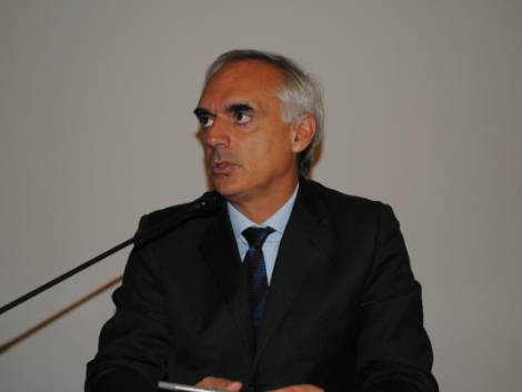 Alpitour: l'incoming di Burgio