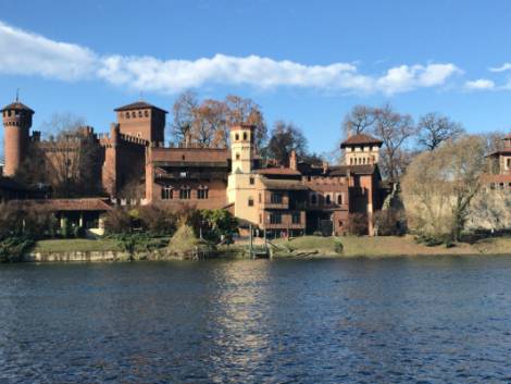 Torino, con i grandi concerti boom di turisti stranieri: picchi di occupazione al 90%